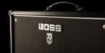 Used Boss Katana50 Mk II Guitar Amp Combo