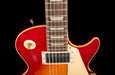 Gibson Custom Shop 1959 Les Paul Standard Reissue - Washed Cherry Sunburst