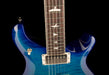 PRS S2 McCarty 594 Lake Blue with Gig Bag