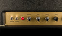 Used Friedman Small Box 50-watt 2-channel Tube Guitar Amp Head