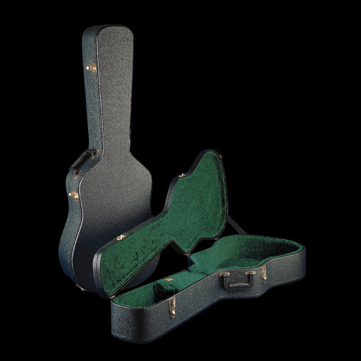 Martin Case 3-Ply HS 000-14F 330 - 12C330