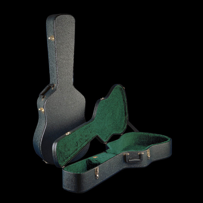 Martin Case 3-Ply HS D-14F 345 - 12C345