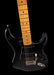 Used Squier Classic Vibe '70s Stratocaster HSS Black