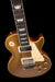 Gibson Custom Shop 1957 Les Paul Goldtop Reissue VOS Double Gold Electric Guitar With Case