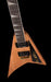 Used Jackson JS32T RR Rhoads Natural Electric Guitar