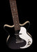 Used Danelectro 59 DC Black with Gig Bag