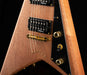 Pre Owned Jackson JS32T RR Rhoads Natural Electric Guitar