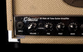 Used Peavey Classic 20 MH Mini Guitar Amp Head With Footswitch