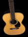 Martin OM-28 Acoustic Guitar with Case