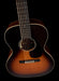 Used Martin CEO-7 Acoustic Electric Guitar Sunburst with OHSC