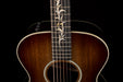 Taylor Limited Edition Custom Grand Concert C22e with Circa74 AV150-10 Amp - Catch # 25