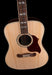 Gibson Songwriter Standard Rosewood Antique Natural Acoustic Guitar With Case