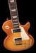 Gibson Les Paul Standard '60s Figured Top Unburst With Case