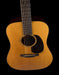 Martin D-18 Authentic 1937 Aged Natural with Case