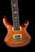 PRS Limited Edition 10th Anniversary S2 McCarty 594 Dark Cherry Sunburst with Gig Bag