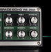 Used Boss RE-202 Space Echo Delay Pedal With Box