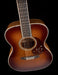 Martin CEO-10 Ambertone with Case - Only 100 Made