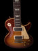 Gibson Custom Shop Murphy Lab 1959 Les Paul Standard Reissue Ultra Light Aged Factory Burst with Case