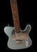 Pre Owned Fender Chrissie Hynde Telecaster With OHSC