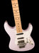 Pre Owned 1993 Tom Anderson Classic Lavender With Case