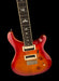 Pre Owned PRS SE Custom 22 Cherry Sunburst With Gig Bag