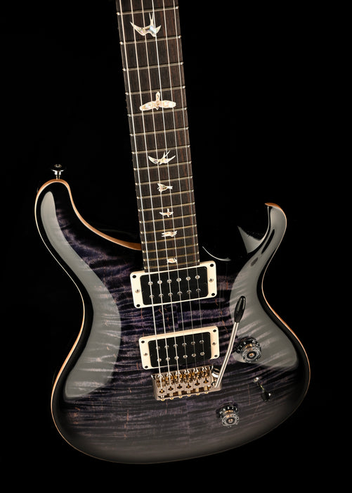 PRS Core Custom 24 Purple Mist