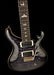 PRS Core Custom 24 Purple Mist