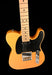 Pre Owned 2019 Fender American Professional Telecaster Butterscotch With OHSC