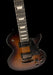 Pre Owned 2023 Gibson Les Paul Modern Studio Smokehouse Satin With Case