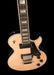 Used Schecter Diamond Series Solo-II Custom Gloss Natural with Case