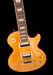 Gibson Slash Les Paul Standard Appetite Burst with Case