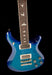 PRS S2 McCarty 594 Lake Blue with Gig Bag