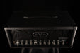 Used EVH 5150III 50S 6L6 Head Black with Footswitch