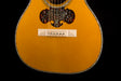 Pre-Owned Martin Limited Edition 00-45S 1902 Brazilian Rosewood Acoustic Guitar with Original Cases