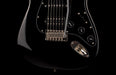 Used Squier Classic Vibe '70s Stratocaster HSS Black