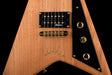 Used Jackson JS32T RR Rhoads Natural Electric Guitar