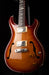 Used 2004 PRS McCarty Hollowbody II 10-Top Cherry Sunburst With OHSC