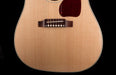 Gibson J-45 Studio Rosewood Antique Natural with Case