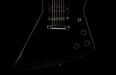 Gibson 80s Explorer Ebony With Case