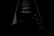 Gibson 80s Flying V Ebony with Case