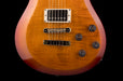 PRS Limited Edition 10th Anniversary S2 McCarty 594 Dark Cherry Sunburst with Gig Bag