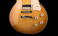 Used 2022 Gibson Les Paul Classic Honeyburst with OHSC