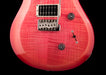 PRS S2 Custom 24 Pattern Thin Neck Bonni Pink Cherry Burst with Gig Bag