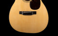 Martin 00-18 Sitka Solid Spruce Top Solid Mahogany Back & Sides Acoustic Guitar