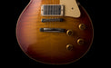 Gibson Custom Shop Murphy Lab 1959 Les Paul Standard Reissue Ultra Light Aged Factory Burst with Case