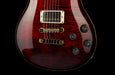 PRS Core McCarty 594 Pattern Vintage Fire Red Burst Electric Guitar