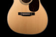 Martin 000-28 Modern Deluxe Acoustic Guitar