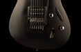 Pre Owned Ibanez S520 Weathered Black