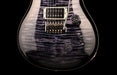 PRS Core Custom 24 Purple Mist