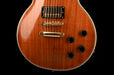 Pre Owned Epiphone Limited Les Paul Custom Pro Koa